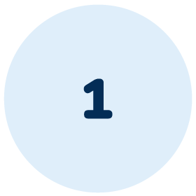 1 1