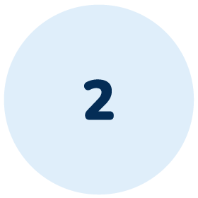 2 2
