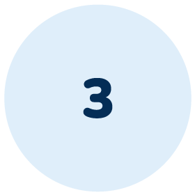 3 3