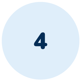 4 4