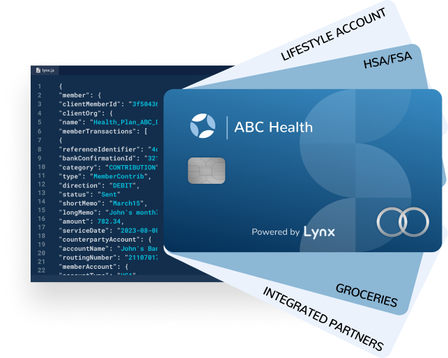 Advanced Payment Processing (1)-1