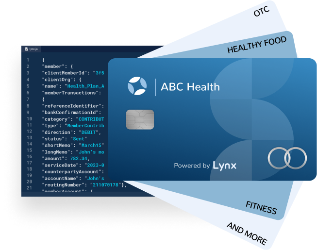 Advanced Payment Processing-1