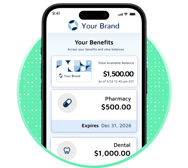 DIRECTED DOLLAR FLOW