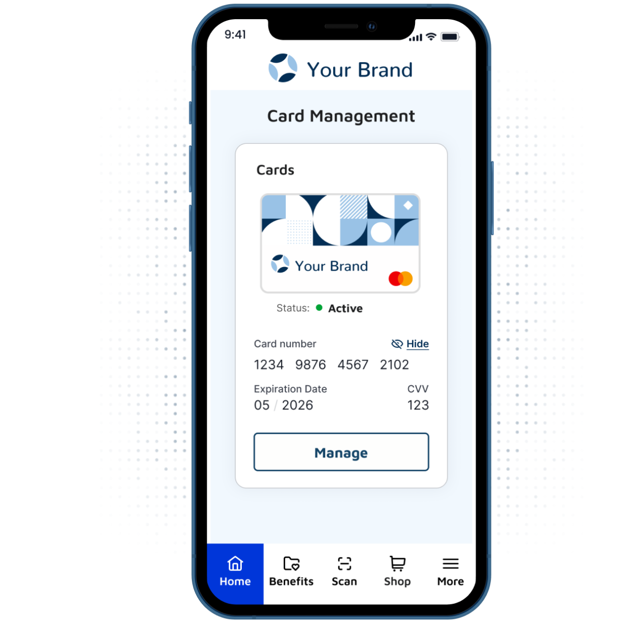 ICHRA_Quick-Deployment-3