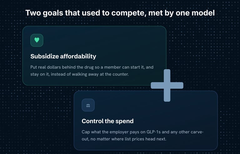 Pharmacy-13