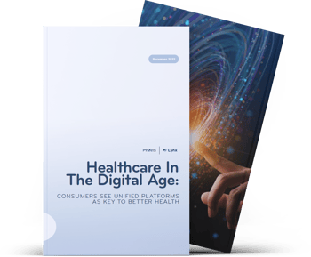 healthcare-in-the-digital-age healthcare-in-the-digital-age
