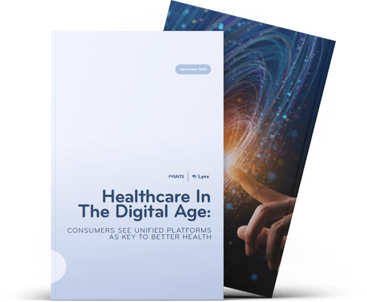healthcare-in-the-digital-age