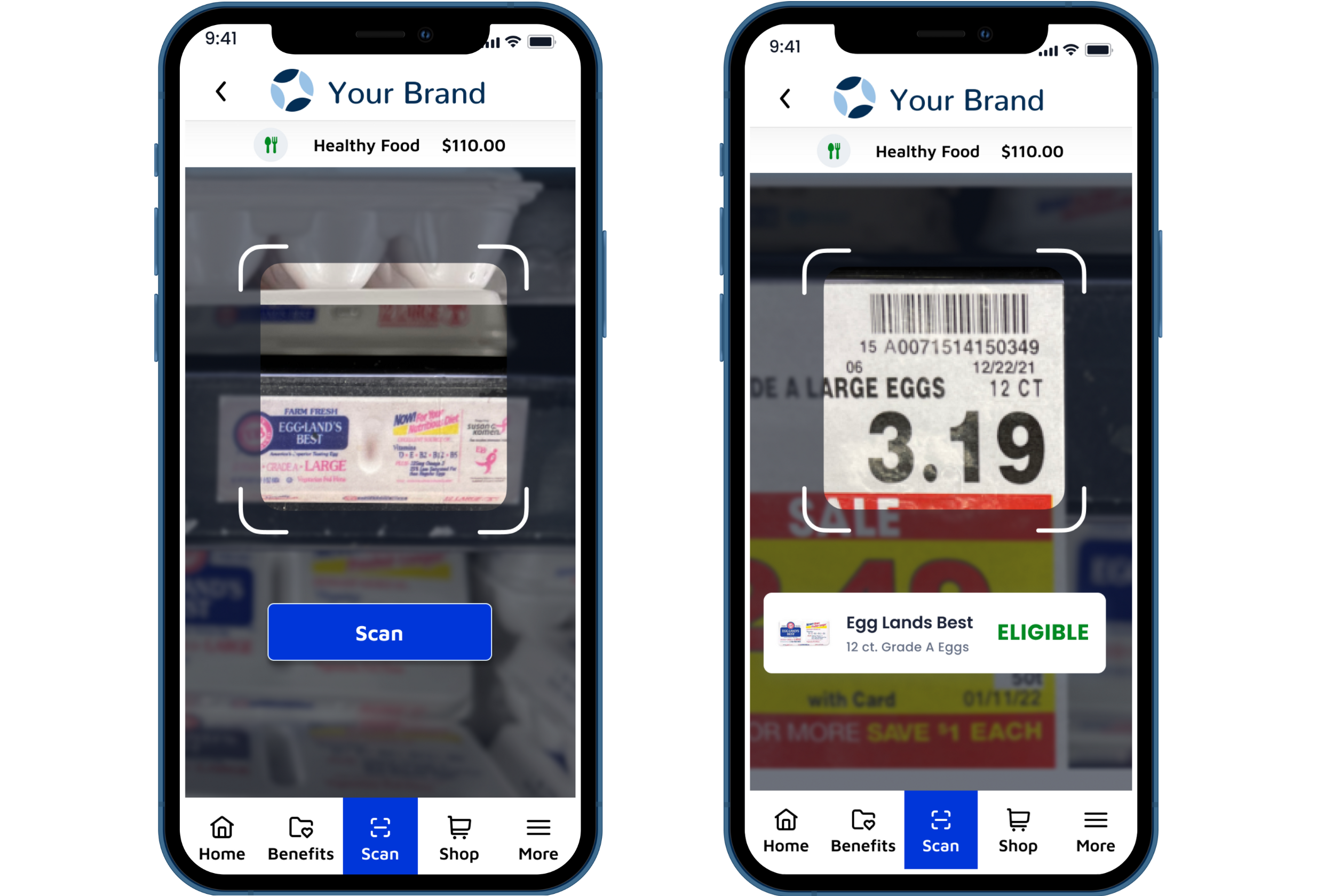 Advanced-Payment-Processing