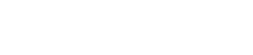 Avidia