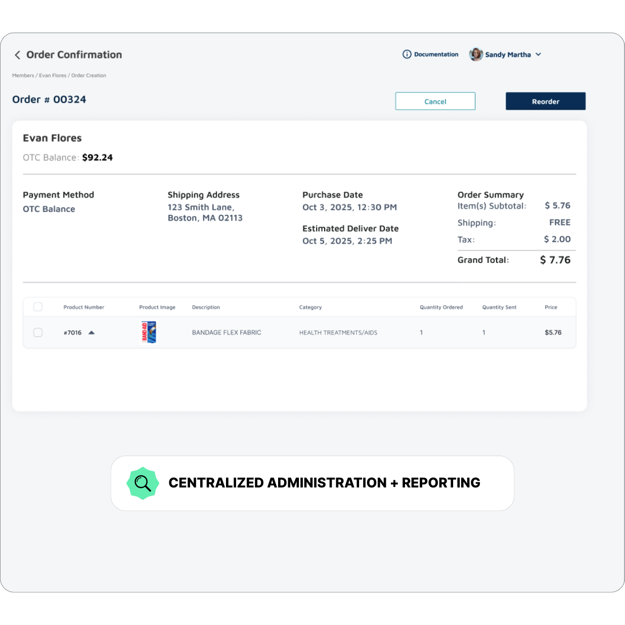 Centralized-Administration-3
