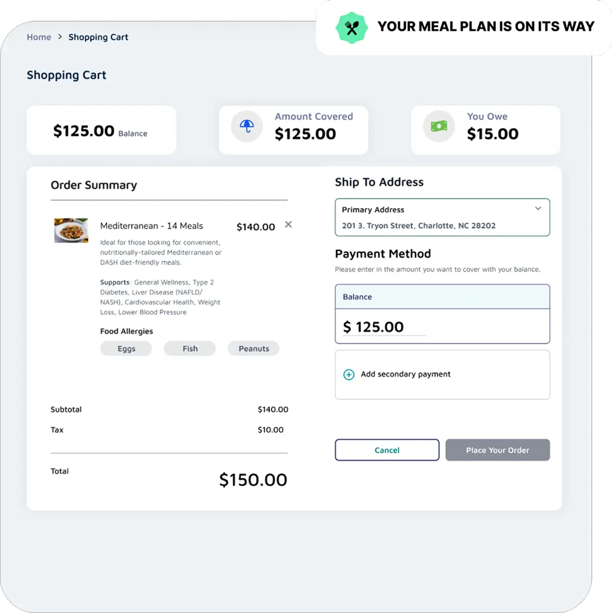 Centralized-Benefits-Hub-3