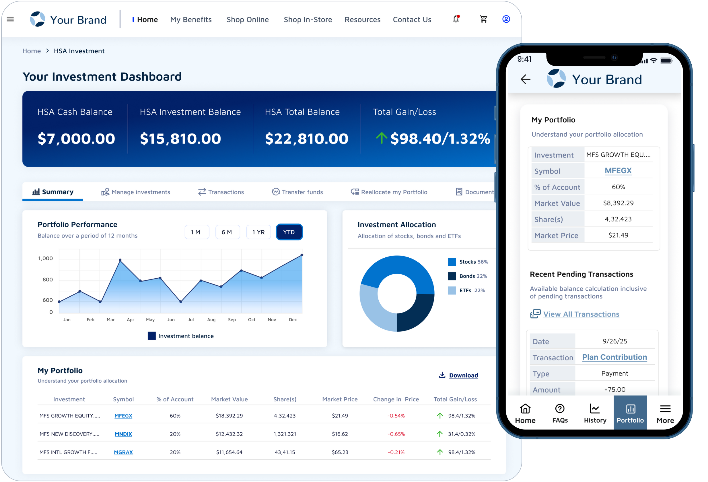 Embedded-Investment-Functionality-2
