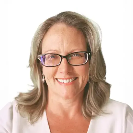 Frannie McGowan
