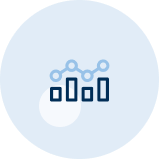 Icon | Improve Bottom Line