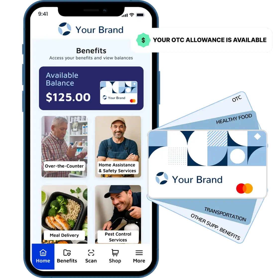 Intelligent-Payments 1