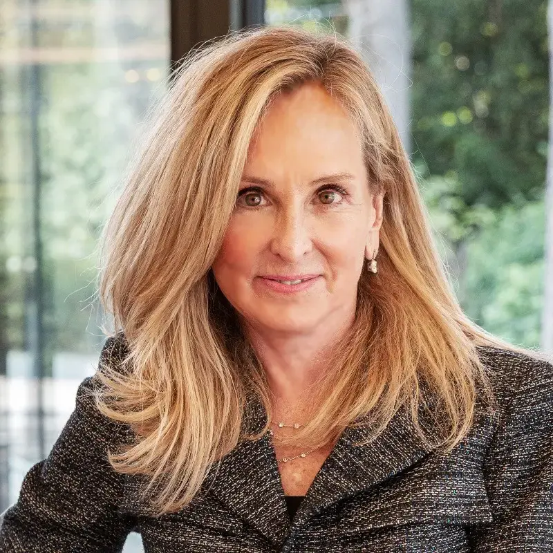 Karen Webster