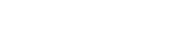 Avidia