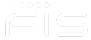 FIS_c_rgb copy