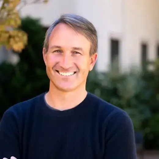 Lars Albright