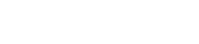 Leeway copy
