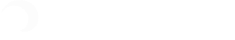 PriorityHealth 1