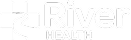 RiverHealth copy 1