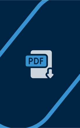 pdf