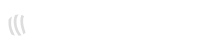 thb_logo