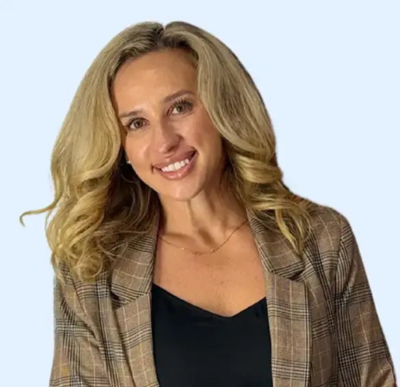 Jenn Brooks-Kaluza