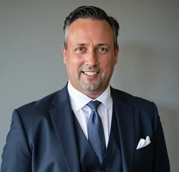 Glen Kvadus