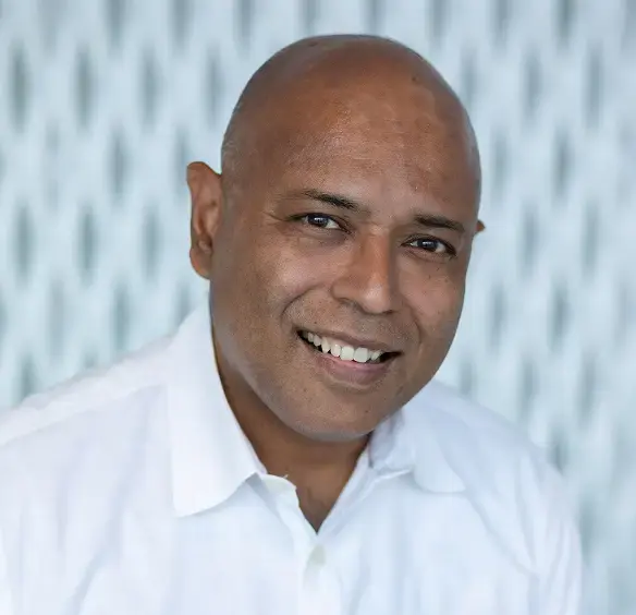 Lynx_0018_Vinayak Kumar