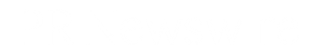 latest news headline logos