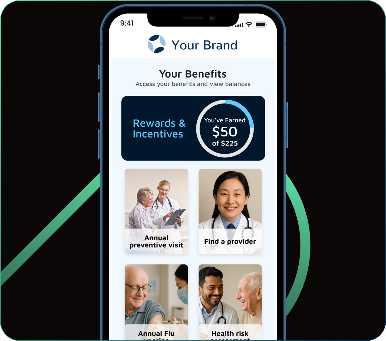 PROGRAMMABLE-WALLETS_V2