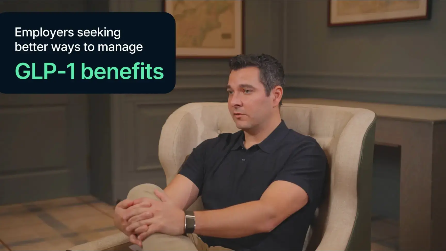 Pharmacy-page-still-hero_864x487px