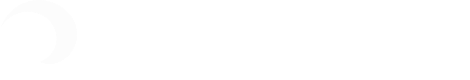 PriorityHealth