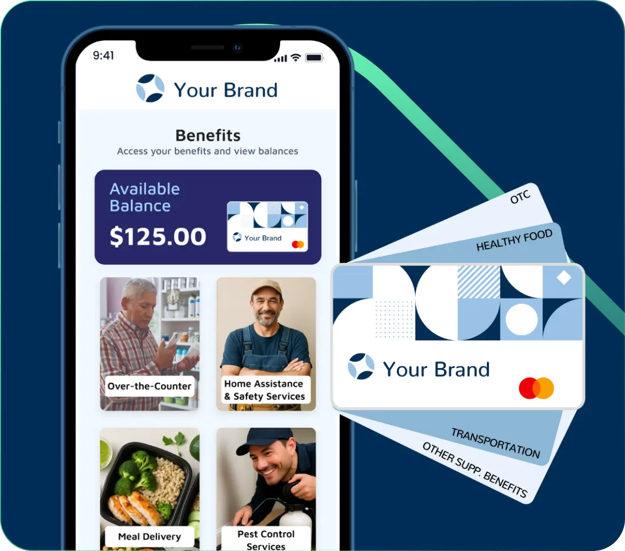 benefit-administrators-1