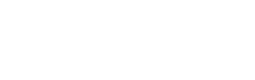 bizcare