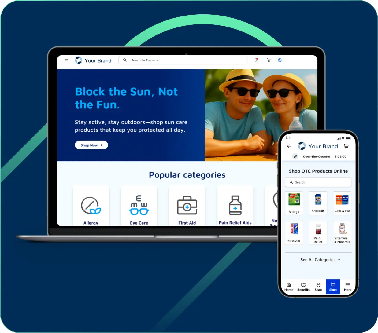 ecom-flexible