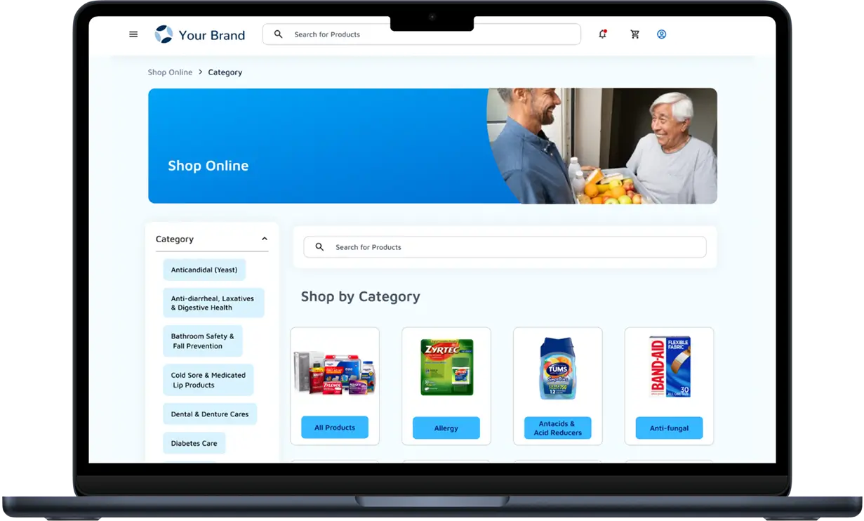 ecommerce-banner