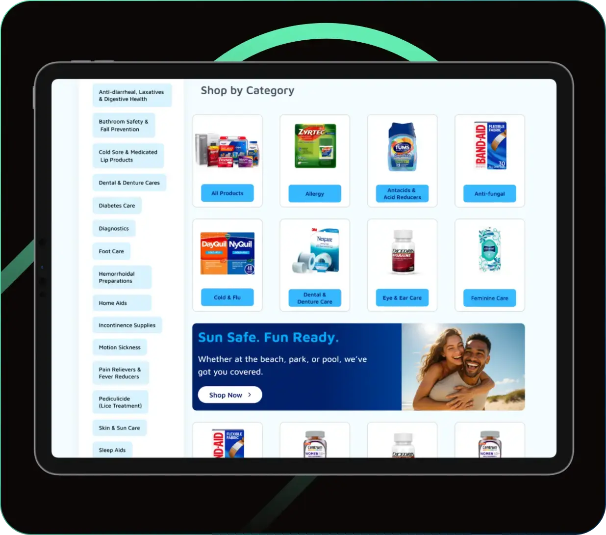 healthcare-providers