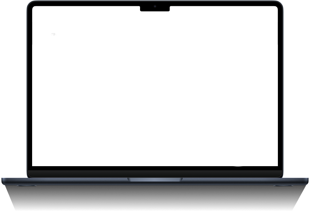 hero-img-frame