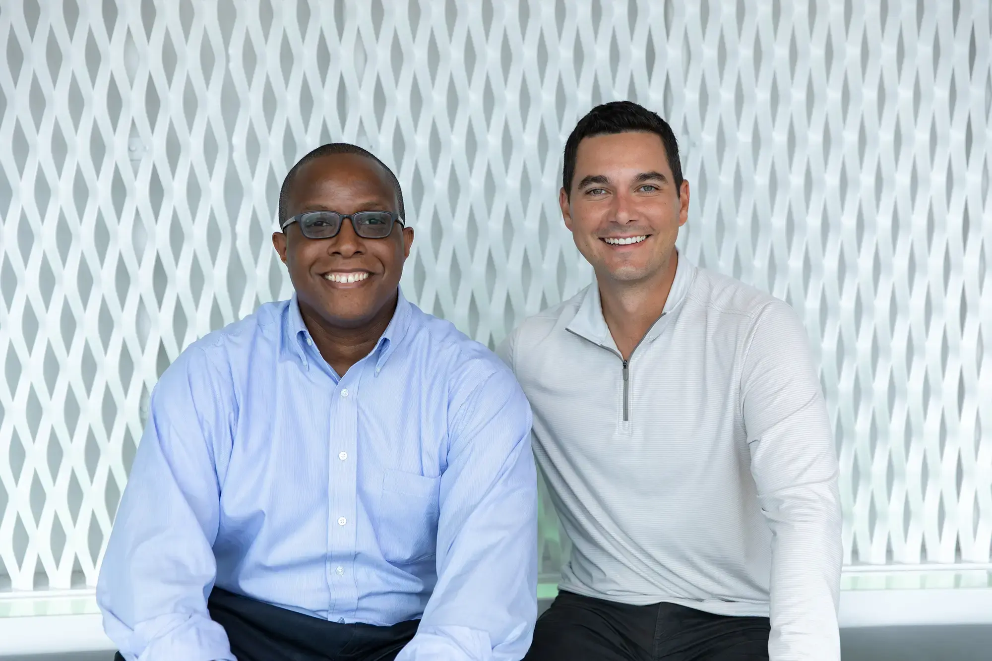 founders