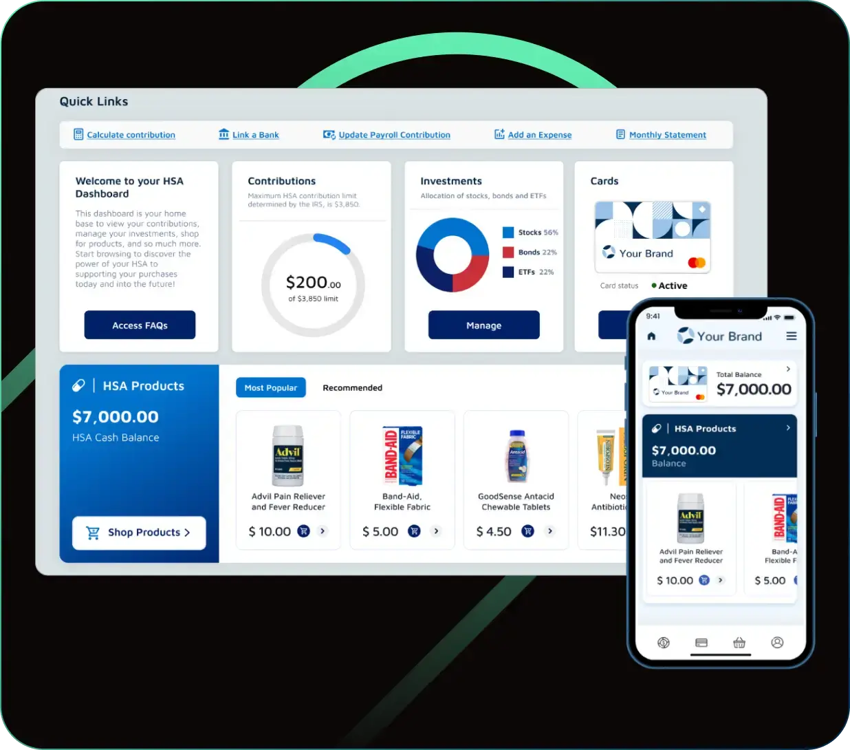 omnichannel