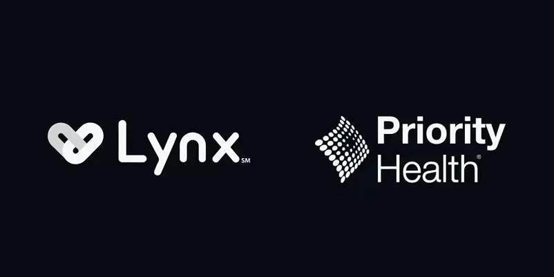 priority-health-menu-image