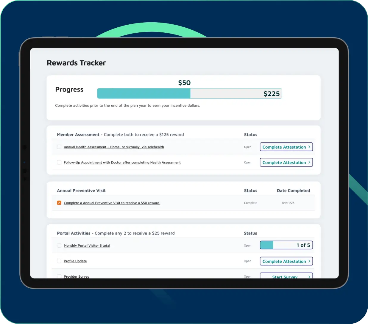 reward-aligned-incentives